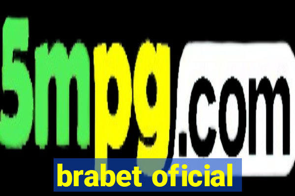 brabet oficial